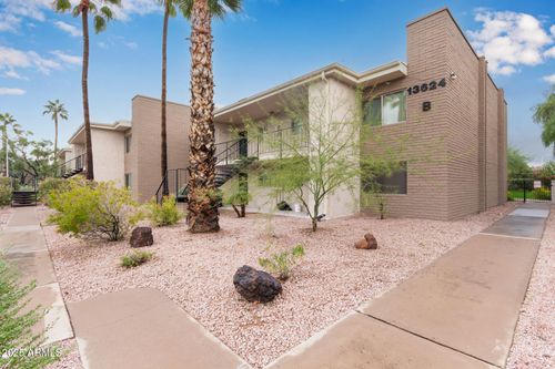 b118-13624 N Saguaro Blvd, Fountain Hills, AZ, 85268-4089 | Card Image