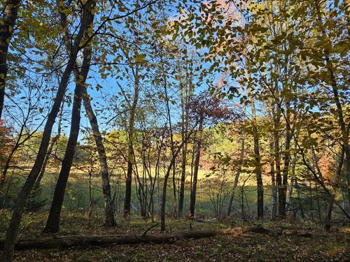 1 Lincoln Ave Avenue, Amery, WI, 54001 | Card Image