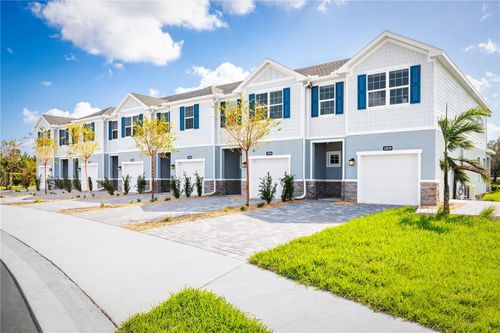 12571 Amber Creek Circle, LAKEWOOD RANCH, FL, 34211 | Card Image