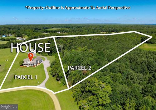 49850 Saint Jeromes Pl, DAMERON, MD, 20628-3414 | Card Image