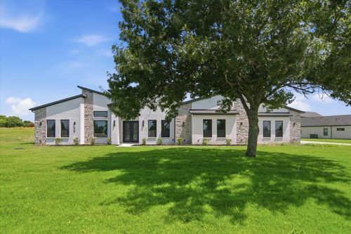 59 Country Ridge Rd, Melissa, TX, 75454-8900 | Card Image