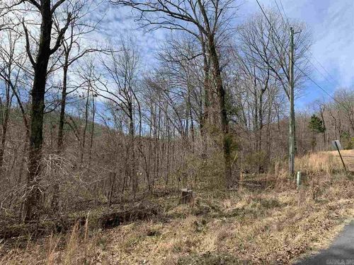 Lot 77 Watersedge Ln, Edgemont, AR, 72044 | Card Image