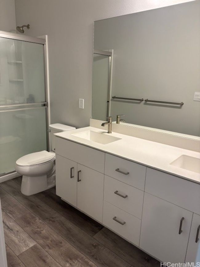 91-1816 Kohanahana Loop, House other with 3 bedrooms, 2 bathrooms and 2 parking in Ewa Beach HI | Image 11