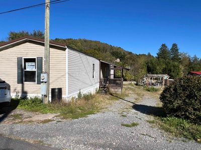 42 Pricetown Road, House other with 3 bedrooms, 2 bathrooms and null parking in Weston WV | Image 2