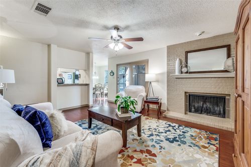 apt-2614-2101 Calico Ln, Arlington, TX, 76011-2906 | Card Image