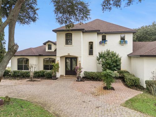 19949 S Buckhill Rd, Clermont, FL, 34715-7783 | Card Image