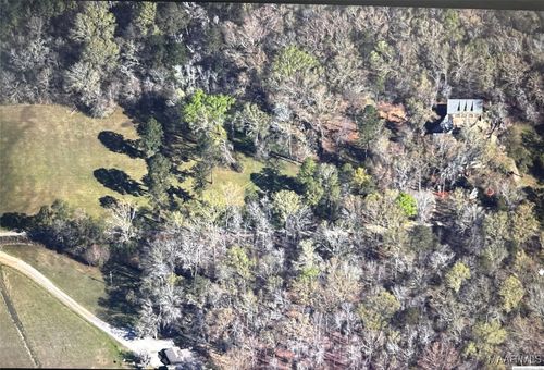 0 Marston Way, Cecil, AL, 36064 | Card Image