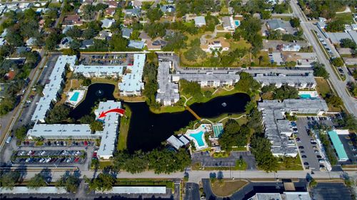 apt-4211-14130 Rosemary Ln, LARGO, FL, 33774-2926 | Card Image