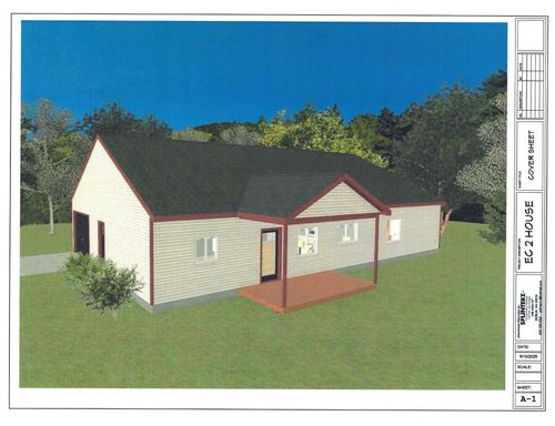 20 Deer Crossing Way, Errol, NH, 03579 | Card Image