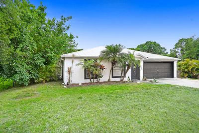 1000 Waco Boulevard Se, House other with 3 bedrooms, 2 bathrooms and null parking in Palm Bay FL | Image 3