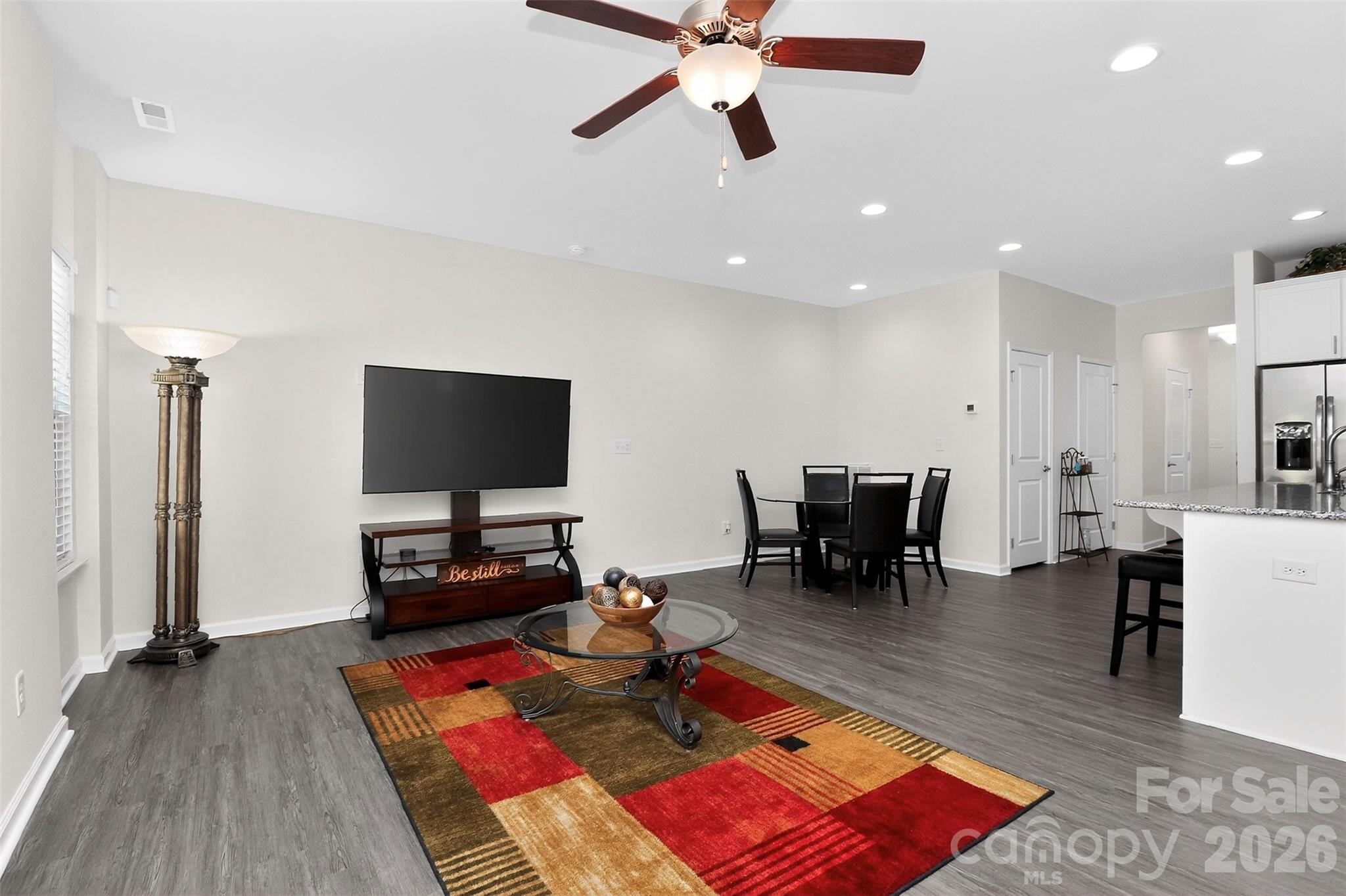 Residential in Stallings 3