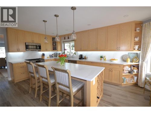 454-2330 Butt Rd, Westbank, BC, V4T2L3 | Card Image