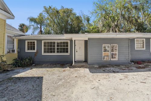 1-1508 W Main St, LEESBURG, FL, 34748-4857 | Card Image