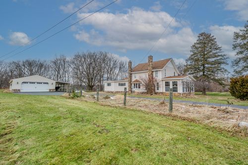 33248 M 62 W, Dowagiac, MI, 49047-9336 | Card Image