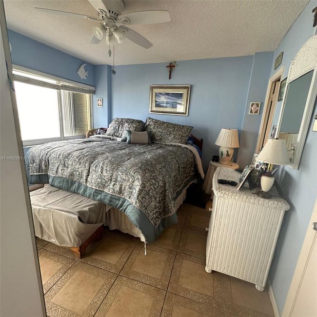APT-707 - 710 N Ocean Blvd, Condo with 2 bedrooms, 2 bathrooms and null parking in Pompano Beach FL | Image 5