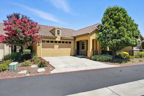 1393 Volonne Drive, Roseville, CA, 95747 | Card Image