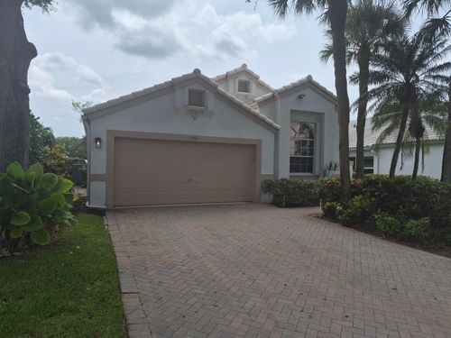 11750 Ripple Rd, Boynton Beach, FL, 33437-4927 | Card Image
