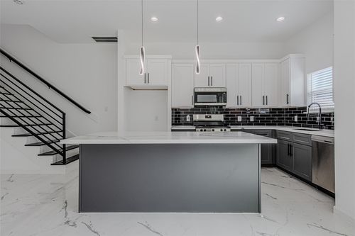 a-6732 Goforth St, Houston, TX, 77021-4929 | Card Image