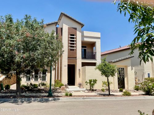 169 Vin Zamora Ln, El Paso, TX, 79912-6311 | Card Image