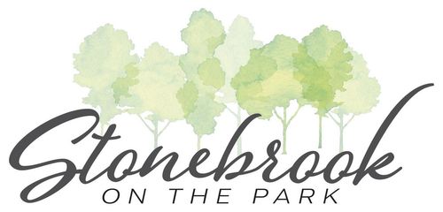 31-8070 S Quincy Avenue, Oak Creek, WI, 53154 | Card Image