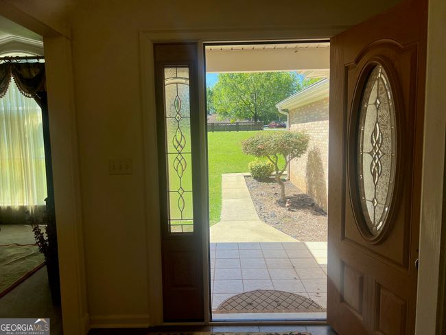 14 Davis Dr, House other with 3 bedrooms, 3 bathrooms and null parking in Georgetown GA | Image 6