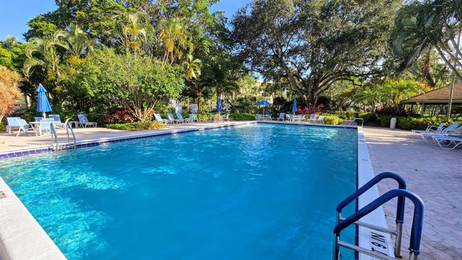 APT-410 - 3100 N Course Ln, Condo with 3 bedrooms, 2 bathrooms and null parking in Pompano Beach FL | Image 21