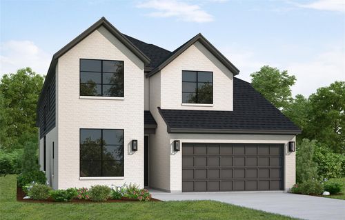 16647 Yaklin Meadow Ct, Humble, TX, 77346-5275 | Card Image