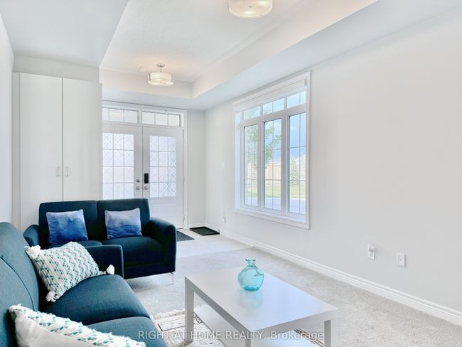 39 - 113 Hartley Ave, Condo with 3 bedrooms, 3 bathrooms and 1 parking in Paris ON | Image 9