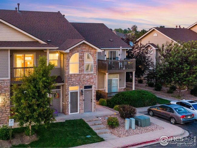 UNIT-3423 - 5551 29 Th St, Condo with 2 bedrooms, 2 bathrooms and 1 parking in Greeley CO | Image 40