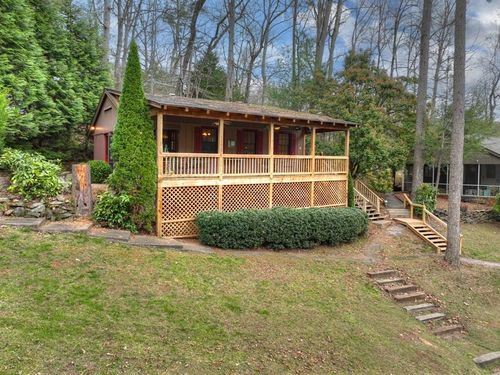 190 Village Rd, Murphy, NC, 28906 | Card Image