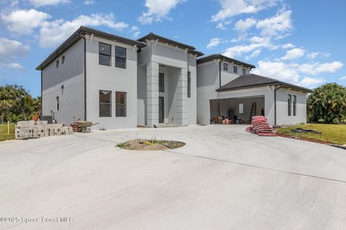 5180 Calmes Way, Merritt Island, FL, 32952-6401 | Card Image