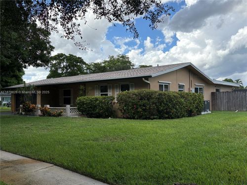 6341 Sw 5th St, Plantation, FL, 33317-3903 | Card Image