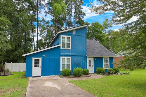 114 Partridgeberry Rd, Myrtle Beach, SC, 29579-7125 | Card Image