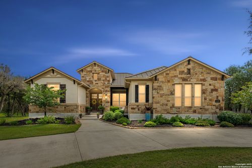2335 Geneseo Oaks, New Braunfels, TX, 78132-4654 | Card Image