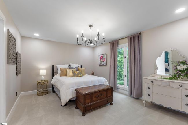 302 Sassafras Dr, House other with 3 bedrooms, 3 bathrooms and 2 parking in Taylors SC | Image 30