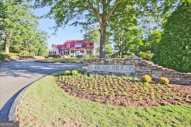 109 Coneflower Ln, House other with 3 bedrooms, 4 bathrooms and null parking in Toccoa GA | Image 38