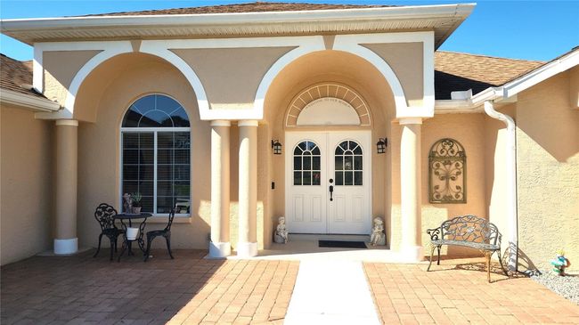 Front Door | Image 5