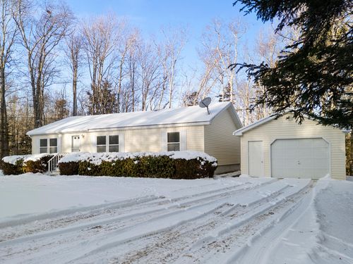 99 South Street, Rockport, ME, 04856 | Card Image