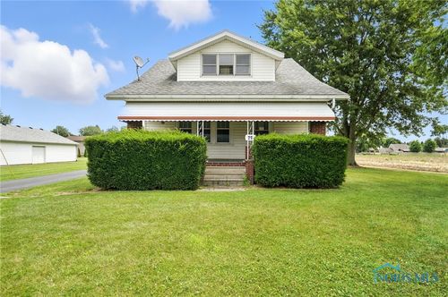 29 Lemoyne Rd, Northwood, OH, 43619-1603 | Card Image
