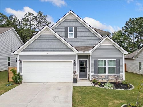 221 Sycamore Dr, Calhoun, GA, 30701-1107 | Card Image