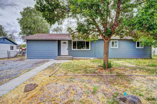 533 Sycamore St, Grand Junction, CO, 81504-5422 | Card Image