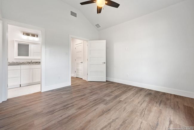 103 N John Bird, House other with 3 bedrooms, 2 bathrooms and null parking in Blanco TX | Image 15