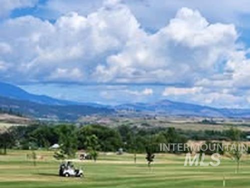 LOT 4 Blk C Fairway Drive, Council, ID, 83612 | Card Image