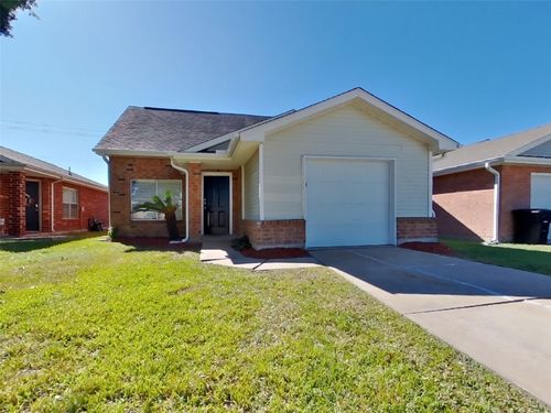 3259 Jorns St, Houston, TX, 77045-4629 | Card Image