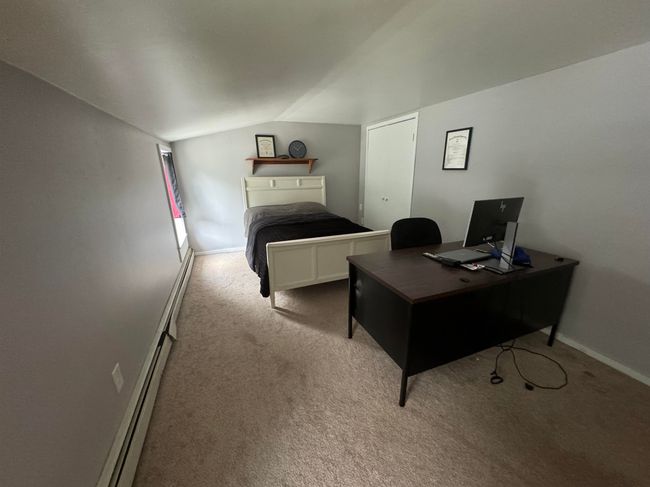 APT-5 - 49 Terrill St, House other with 2 bedrooms, 2 bathrooms and null parking in Rutland VT | Image 11