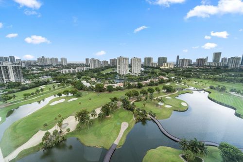 2433-20379 W Country Club Dr, Aventura, FL, 33180-1666 | Card Image
