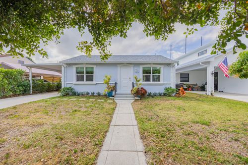 730 Winters Street, West Palm Beach, FL, 33405 | Card Image