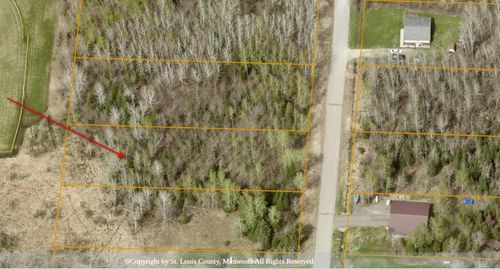 Lot 3 Lund Road, Cook, MN, 55723 | Card Image