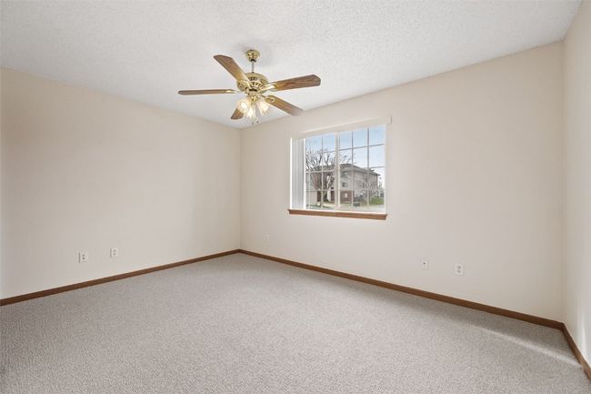 APT-2 - 3120 Wilson Ave Sw, Condo with 2 bedrooms, 1 bathrooms and null parking in Cedar Rapids IA | Image 12