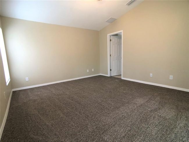 11607 Mountain Bay Dr, House other with 4 bedrooms, 2 bathrooms and null parking in RIVERVIEW FL | Image 15